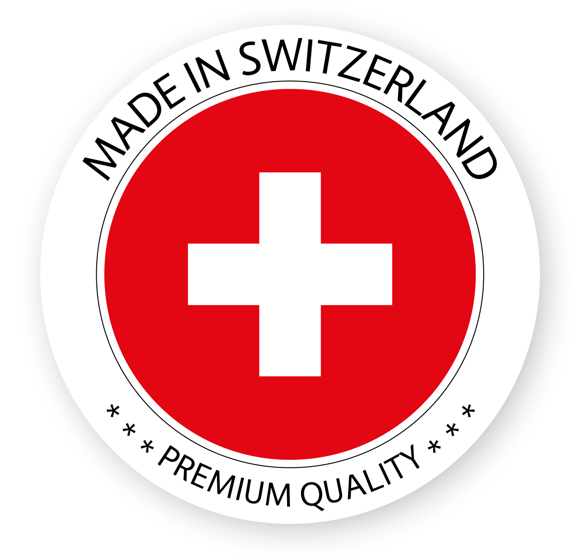 WegelinOfen Pizzaofen Made in Switzerland