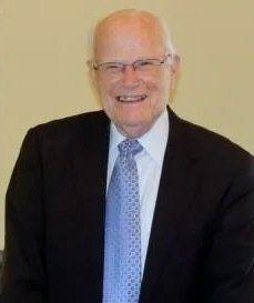 pete davis