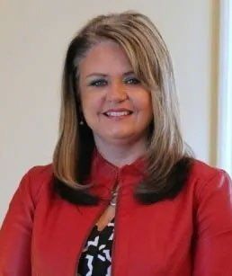 Tonya Donoho