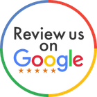 Click here to leave us a review on google!