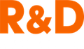 R & D Electric LLC R & D Electric LLC