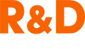 R & D Electric LLC