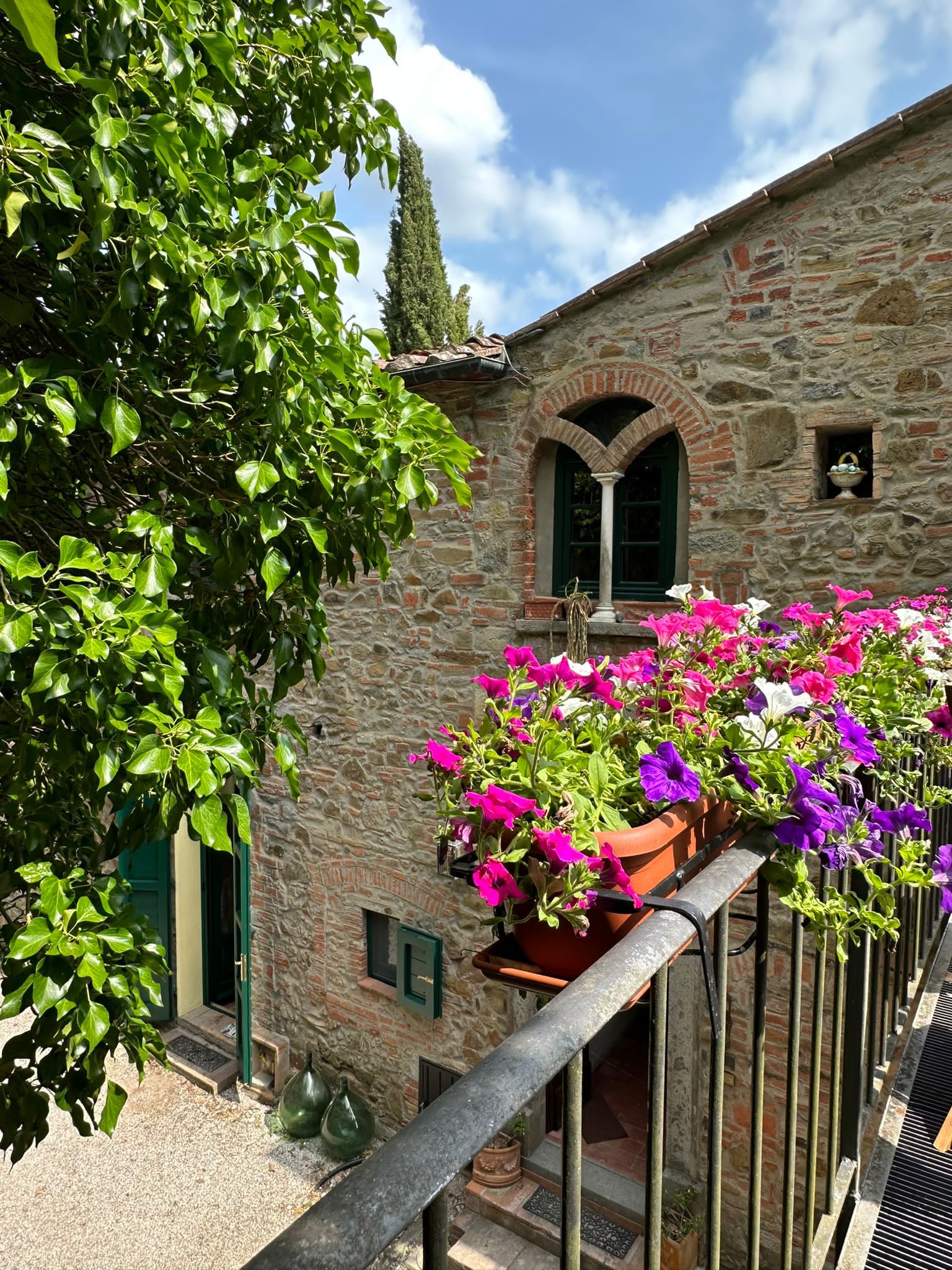 Il Mulino Rotone