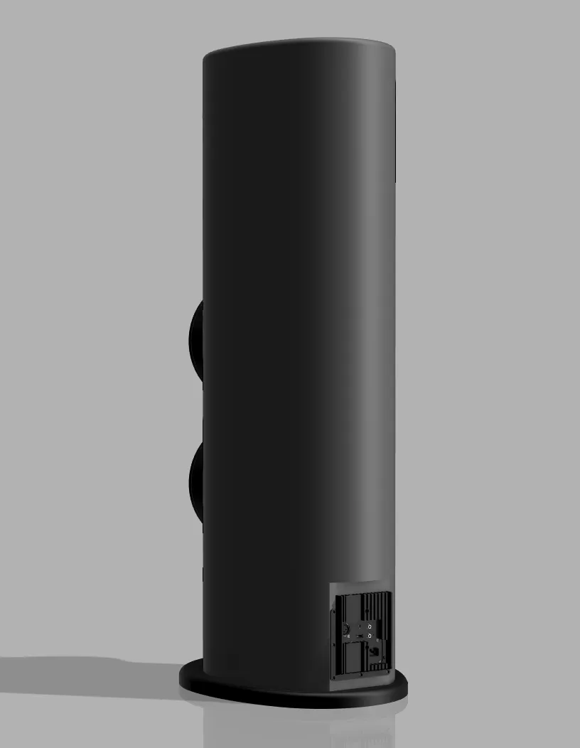 Frislev Active Series - Elite