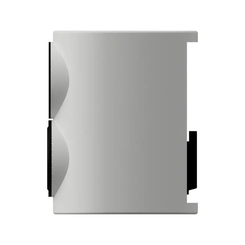 Frislev Audio - F202 Active Speaker