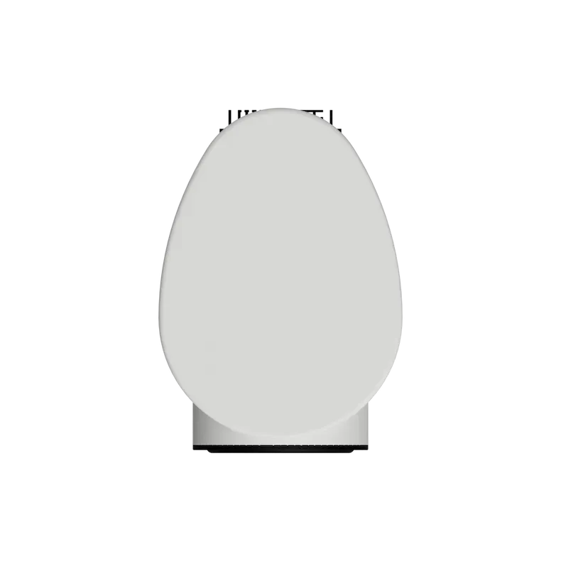 Frislev Audio - F202 Active Speaker