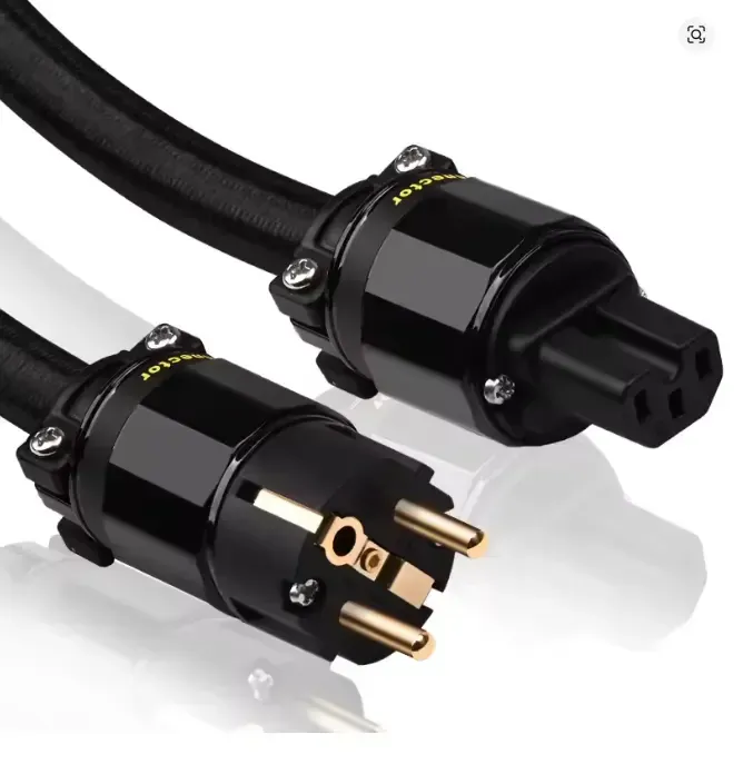 frislev-power-cable