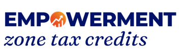 Low Income Housing Tax Credits for employers