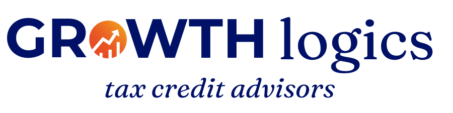 Tax Credits for Employers Tax Credits for Employers
