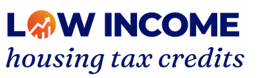 Low Income Housing Tax Credits for employers