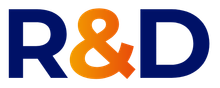 The Research and Development (R&D) Tax Credit for employers 
