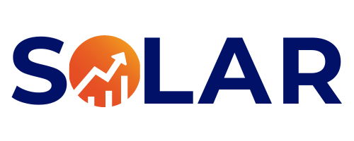 Solar Energy Tax Credit for Employers