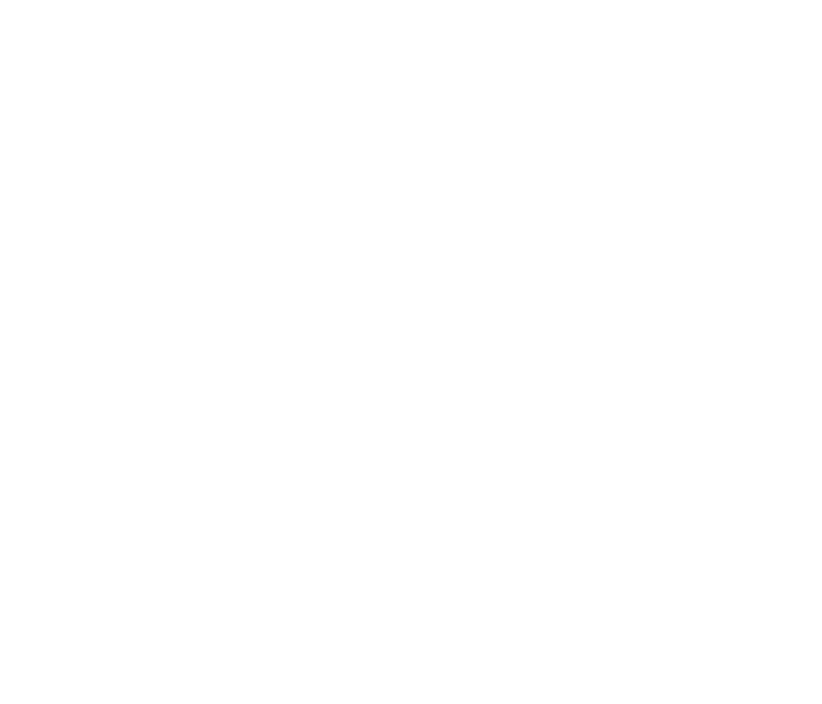 A white background with a few lines on it