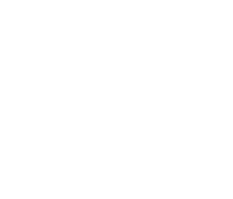 A white background with a few lines on it