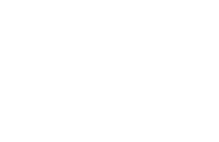 A white background with a few lines on it
