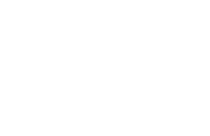 A white background with a few lines on it