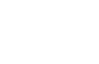 A white background with a few lines on it