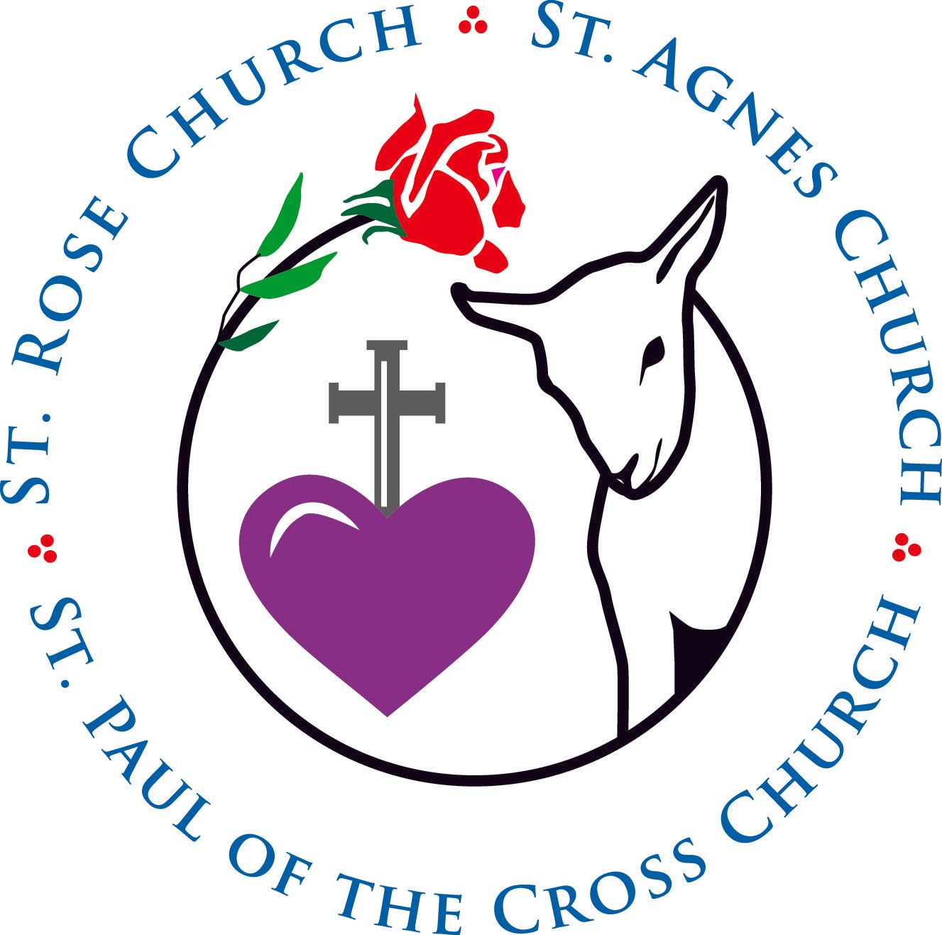 Church Logo