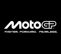 MotoGP Logo