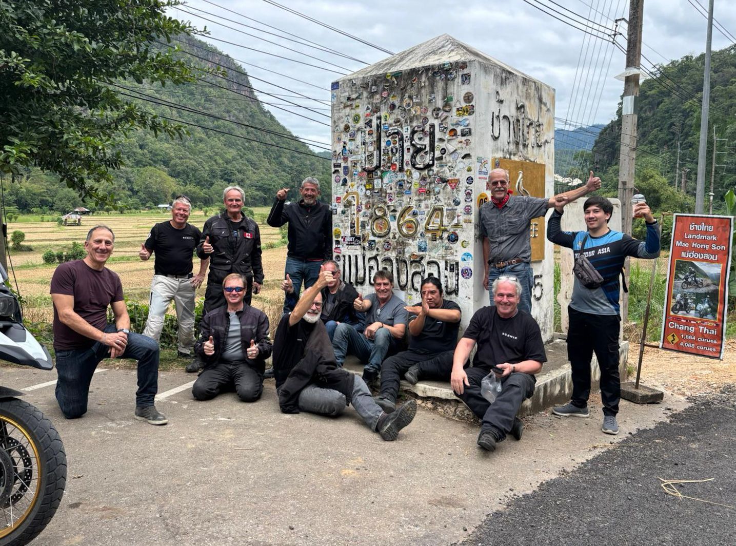 bike-tour-asia-group-motorcycle-tour