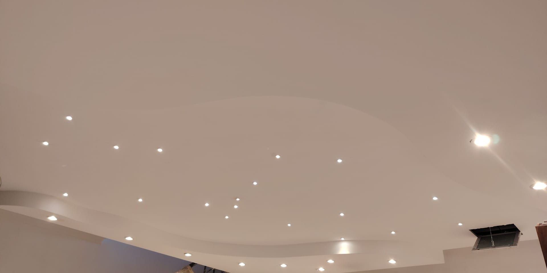 L.A.G. Costruzioni