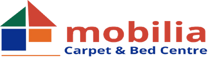Mobilia logo