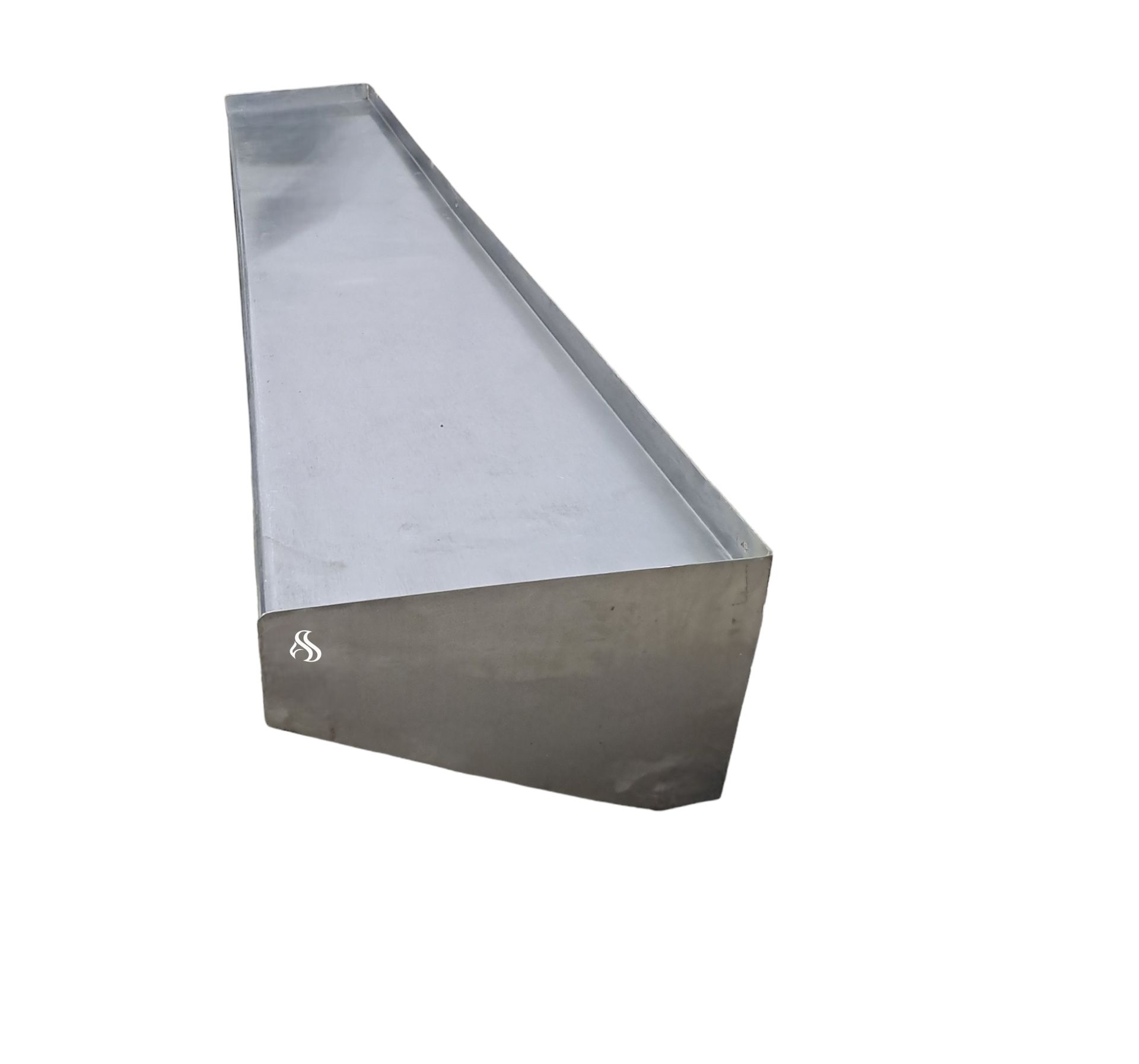 REPISA GRANDE PARA PARED