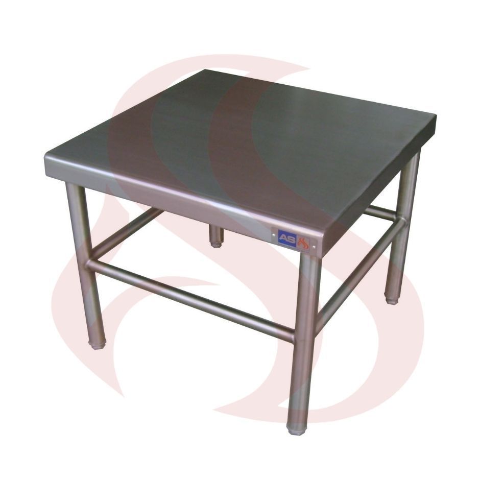 MESA ARROCERA