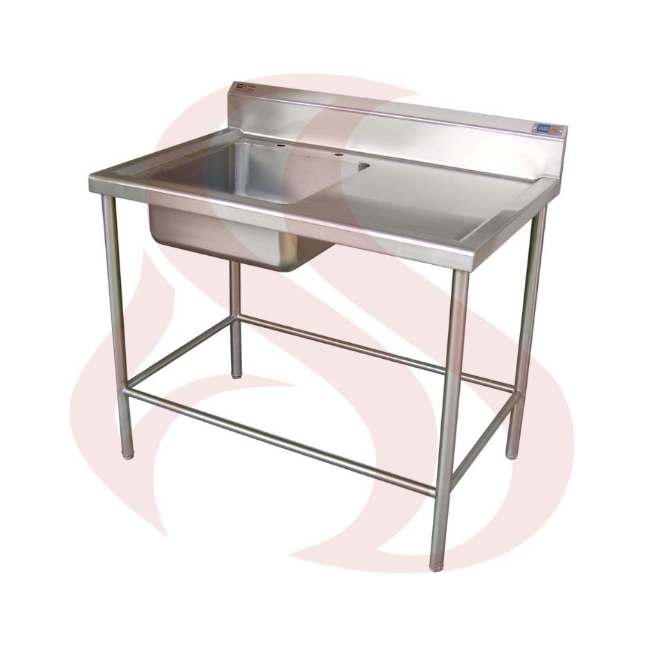MESA CON TARJA Y BANCO