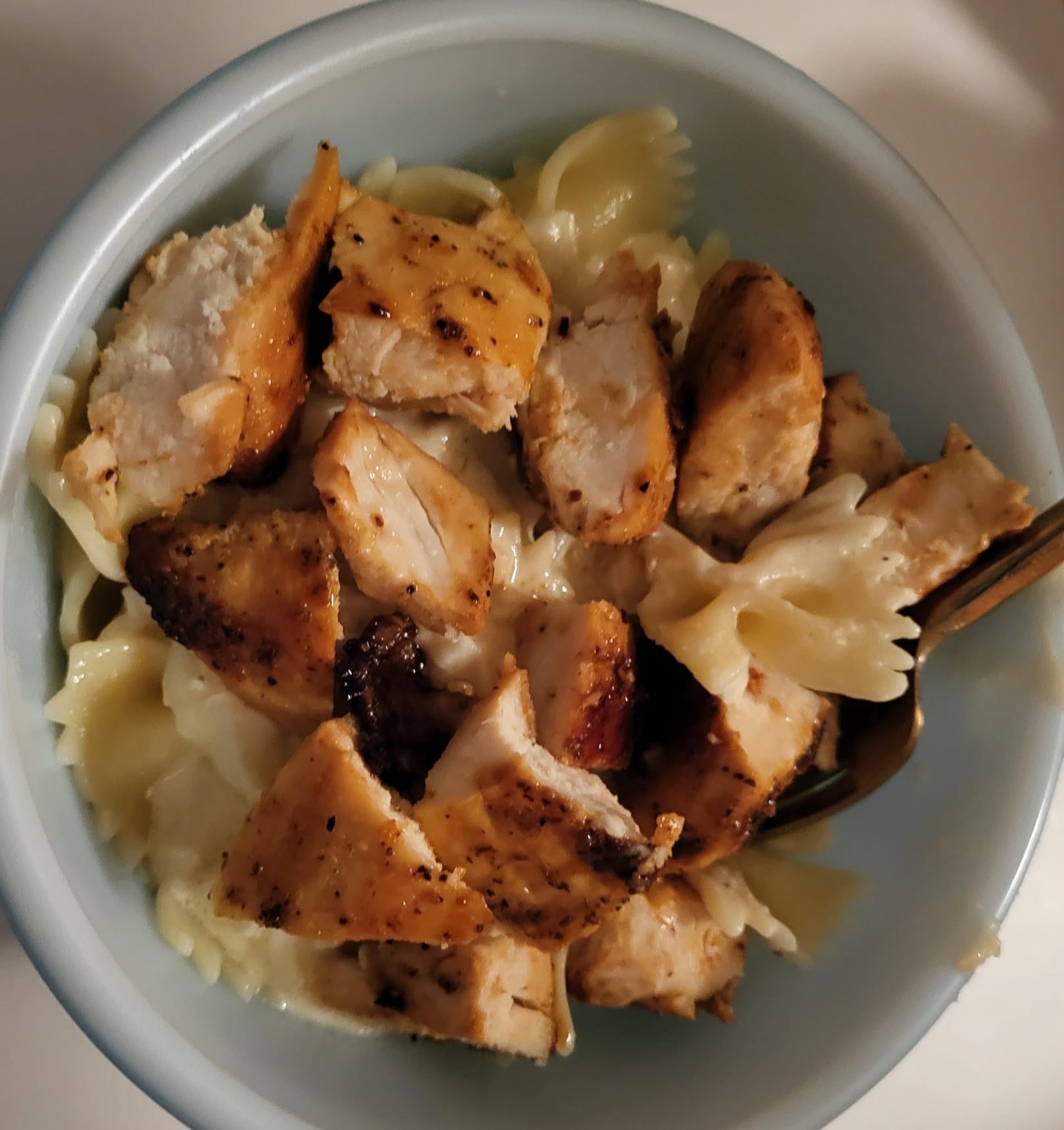 Homemade Foods On Stall — Mooresville, NC — Steven's Country Store & Butcher Shop