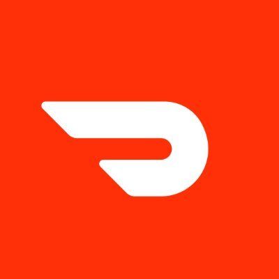 Doordash