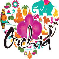 Orchid Thai Restaurant & Bar