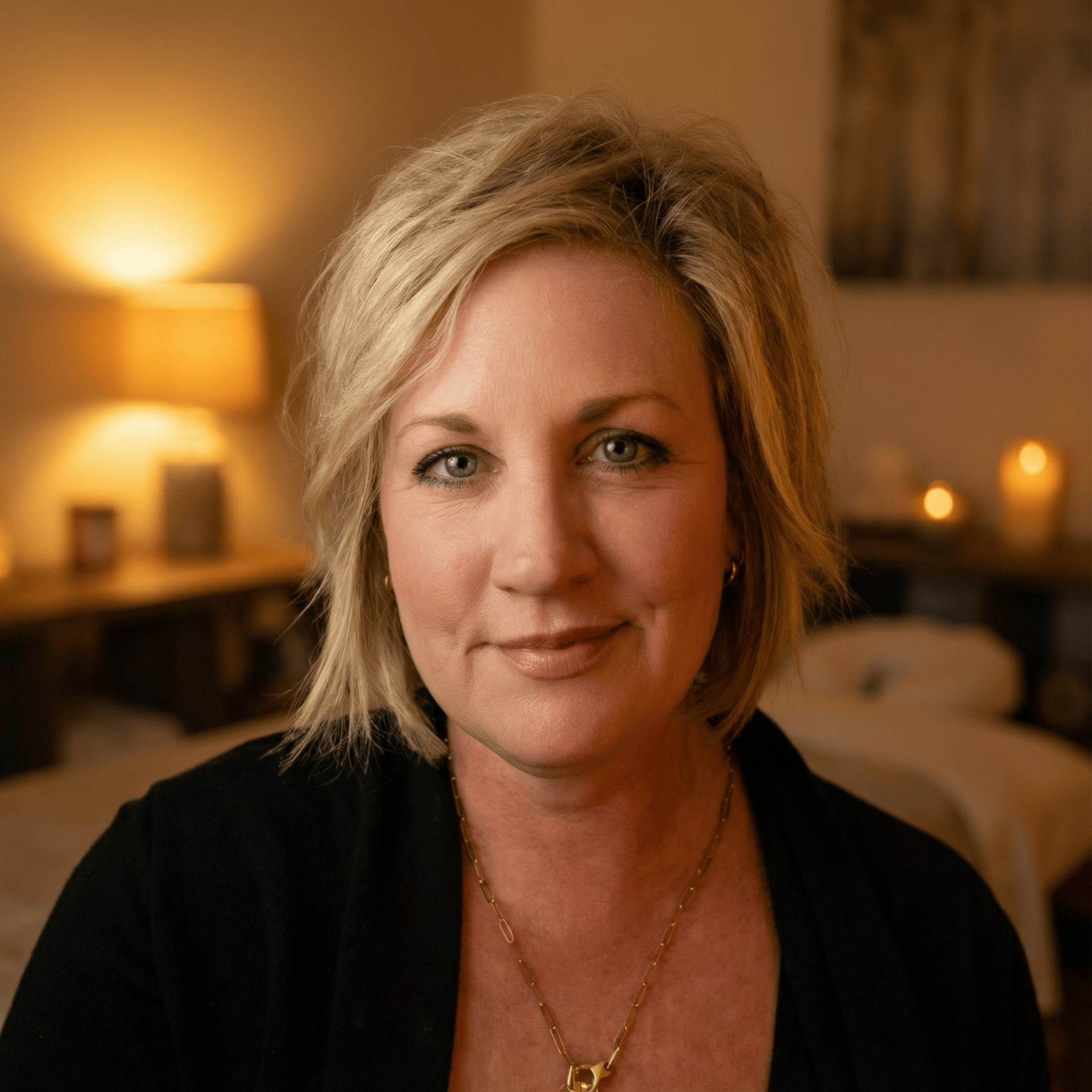 Our Team | Relief Bodyworks Healing Art Studio