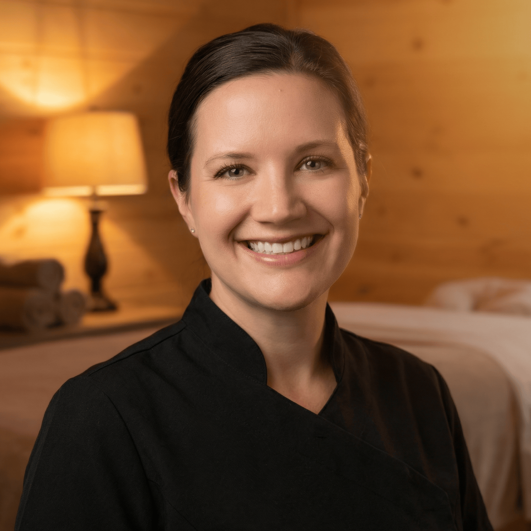 Our Team | Relief Bodyworks Healing Art Studio