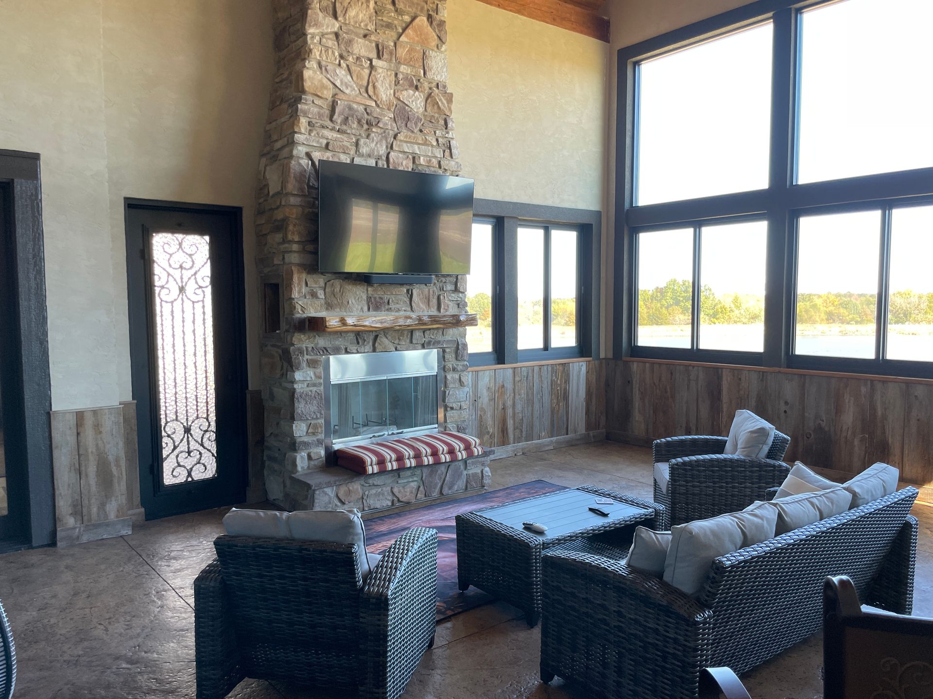 Are You Ready to Build Your Custom Home in Mid-Missouri? Contact Design Built Homes to Start. 