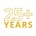 Design Built Homes Has Over 25 Years of Experience in Mid-Missouri Home Construction.
