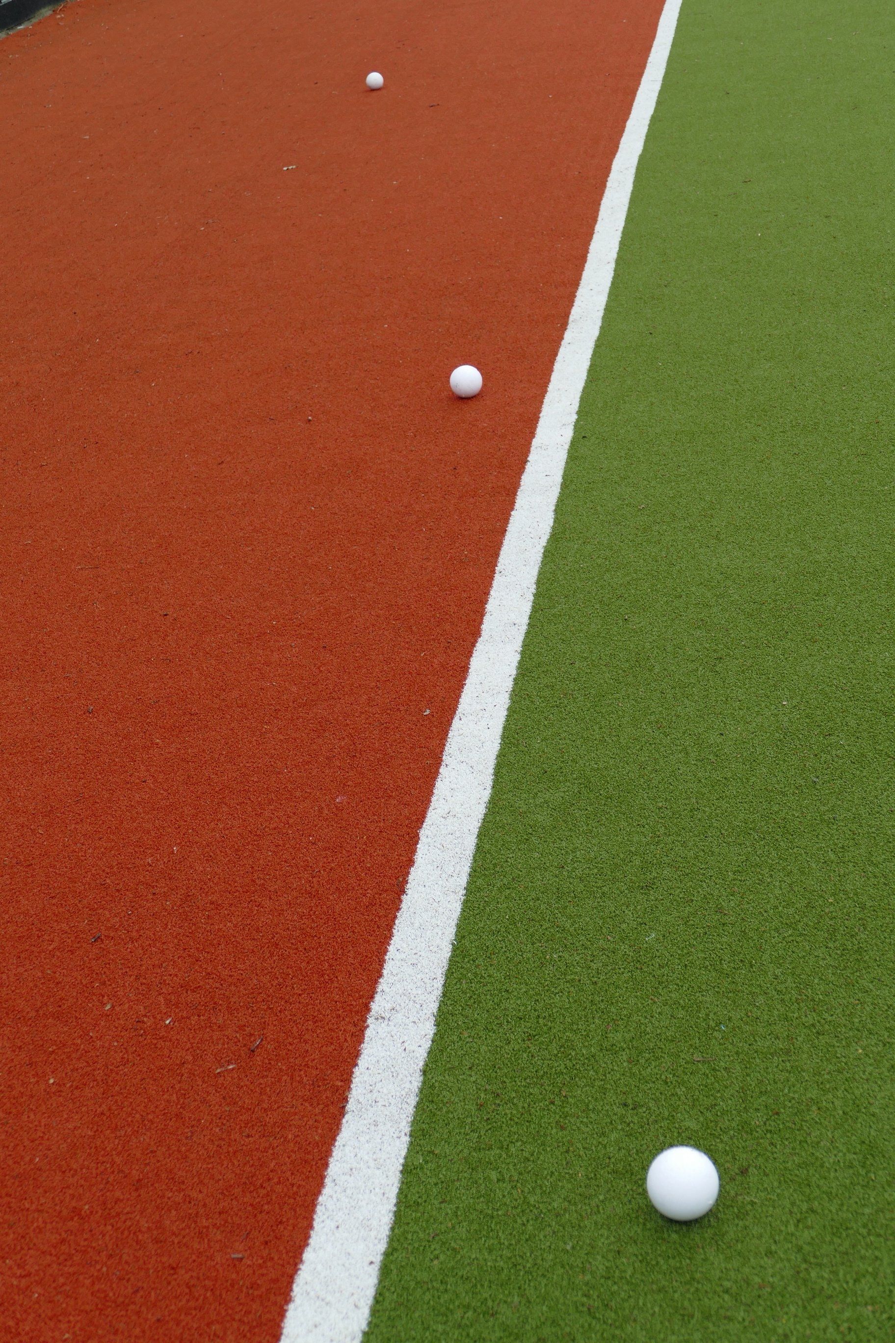Hockeyclub Eelde is dé gezellige familieclub in Noord-Nederland