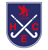 Hockeyclub Eelde is dé gezellige familieclub in Noord-Nederland