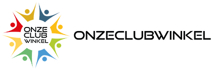 Hockeyclub Eelde is dé gezellige familieclub in Noord-Nederland
