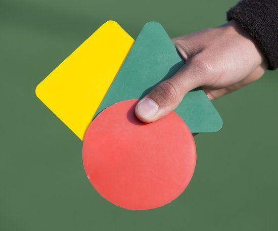 Hockeyclub Eelde is dé gezellige familieclub in Noord-Nederland