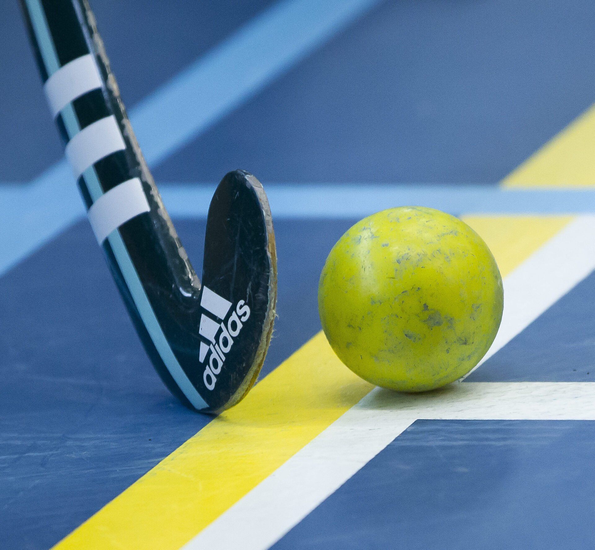 Hockeyclub Eelde is dé gezellige familieclub in Noord-Nederland