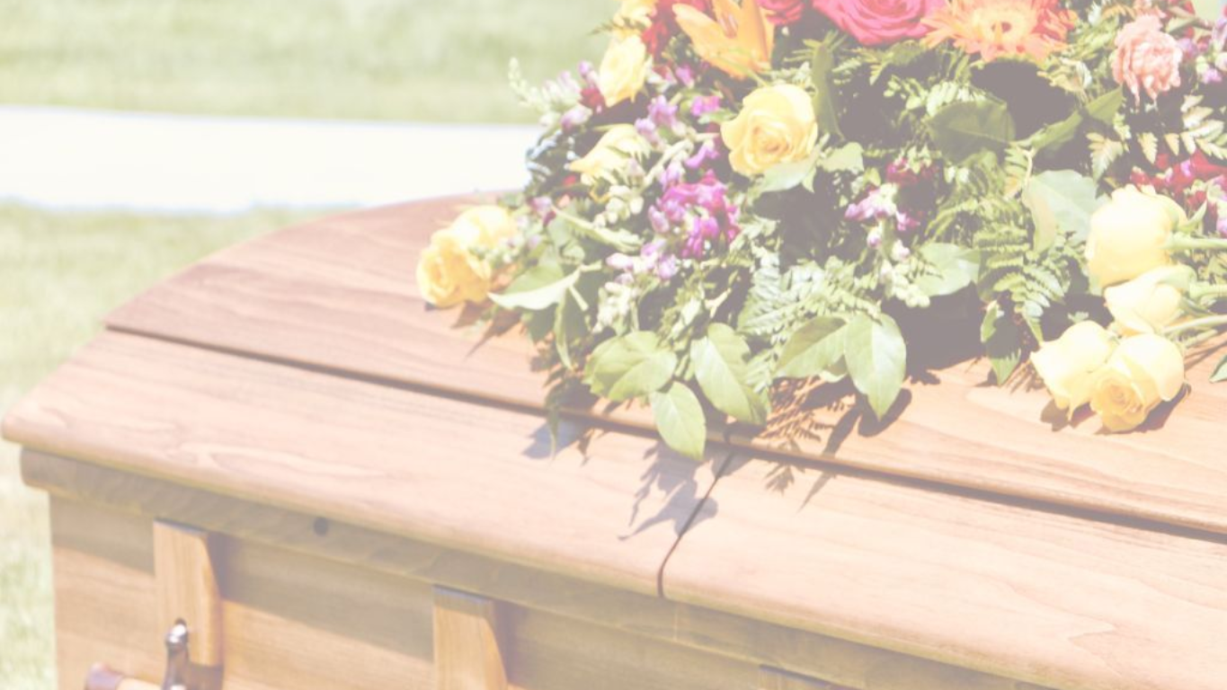 Cremation & Funeral Home Marble Falls TX | Highland Lakes Cremation Center