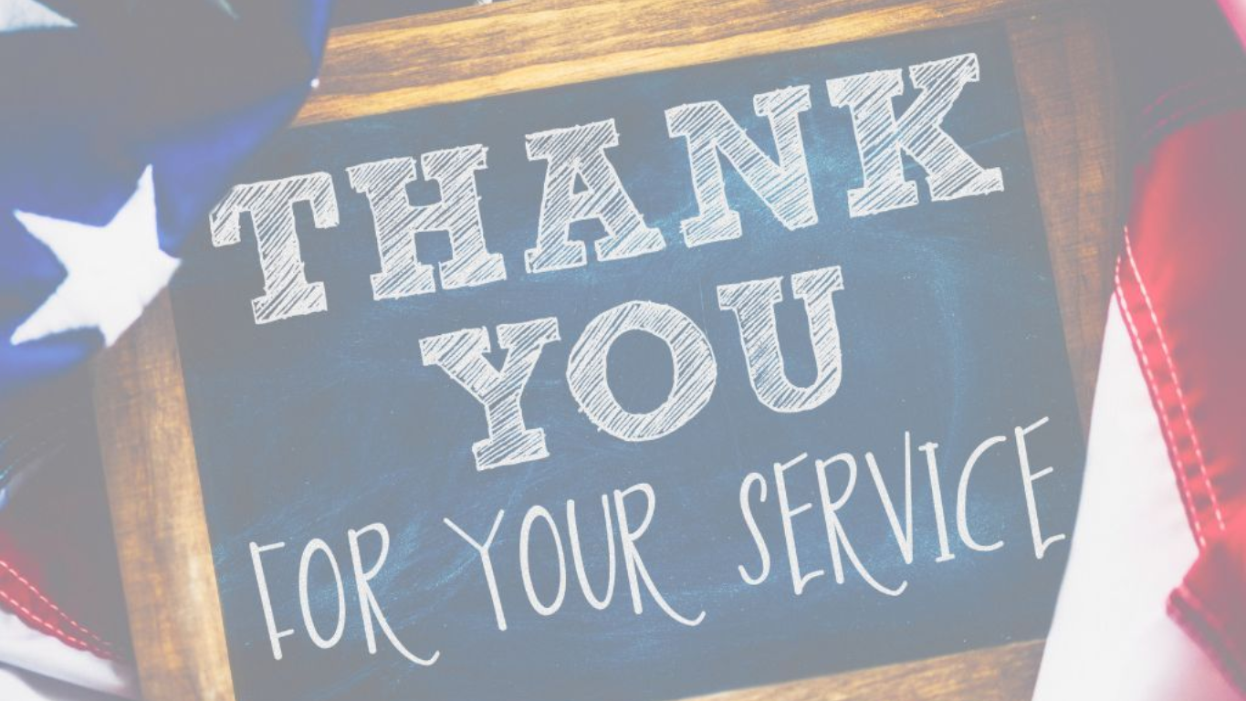 Cremation & Funeral Home Marble Falls TX | Highland Lakes Cremation Center