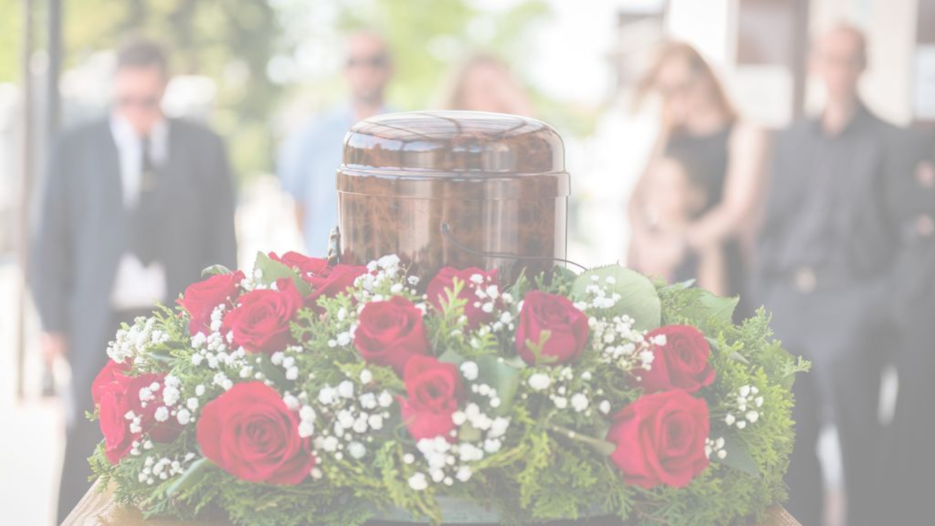 Cremation & Funeral Home Marble Falls TX | Highland Lakes Cremation Center