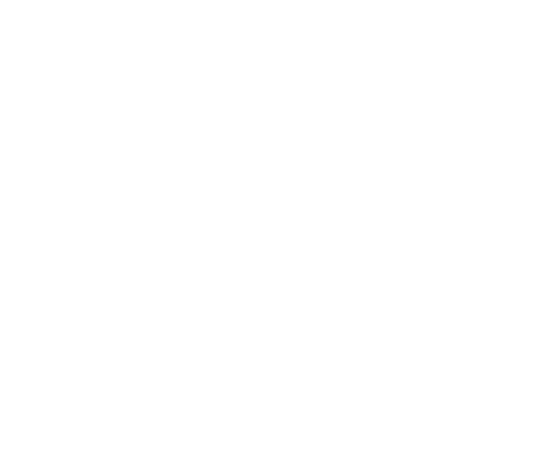 Cremation & Funeral Home Marble Falls TX | Highland Lakes Cremation Center