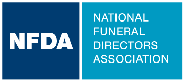 National Funeral Directors Association