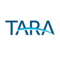 Tara