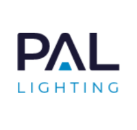Pal