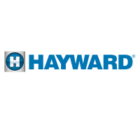 Hayward