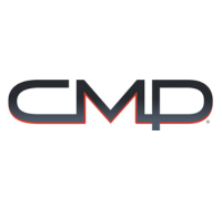 CMP